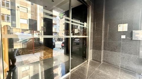 Photo 4 of Flat for sale in  Ramon Puga Noguerol, Residencia, Ourense
