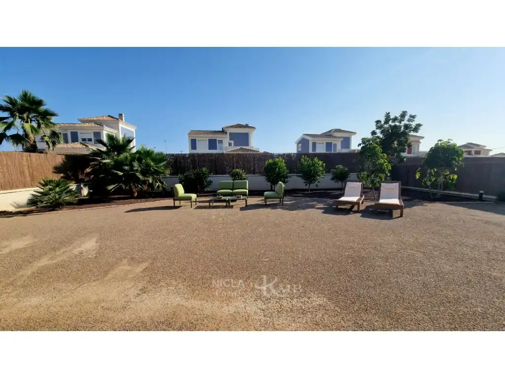 Casa en venta en Carretera RM 620, imagen 8