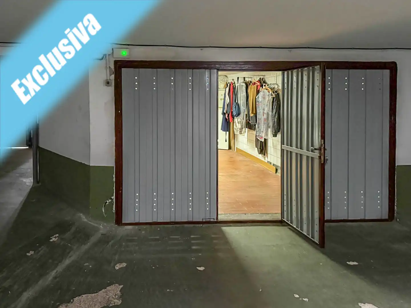 Wohnung mit Pool zum Verkauf in Avenida de Francia 55, imagen 40