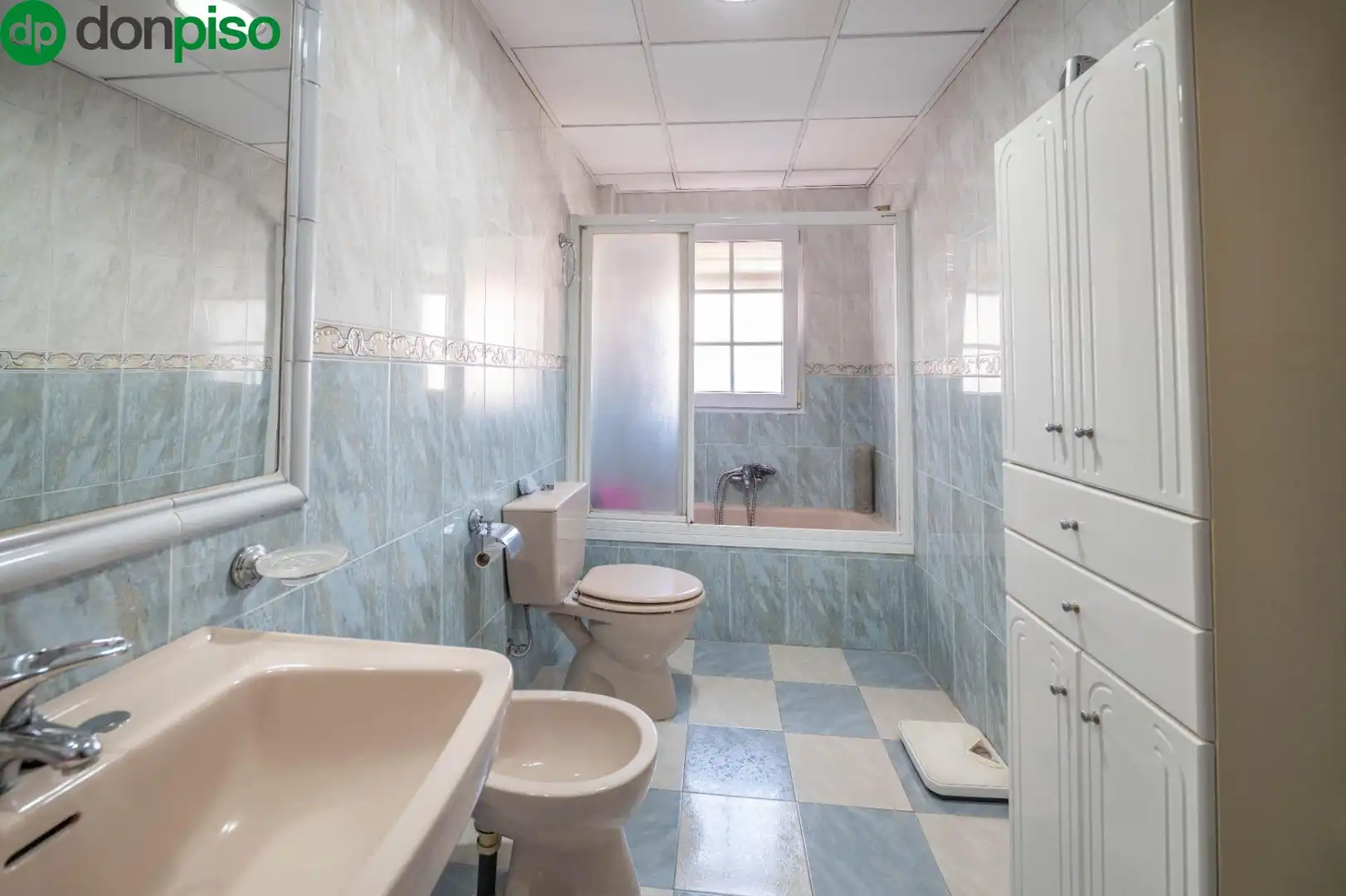 Houses for sale in Calle GERARDO DIEGO, 7, San Miguel