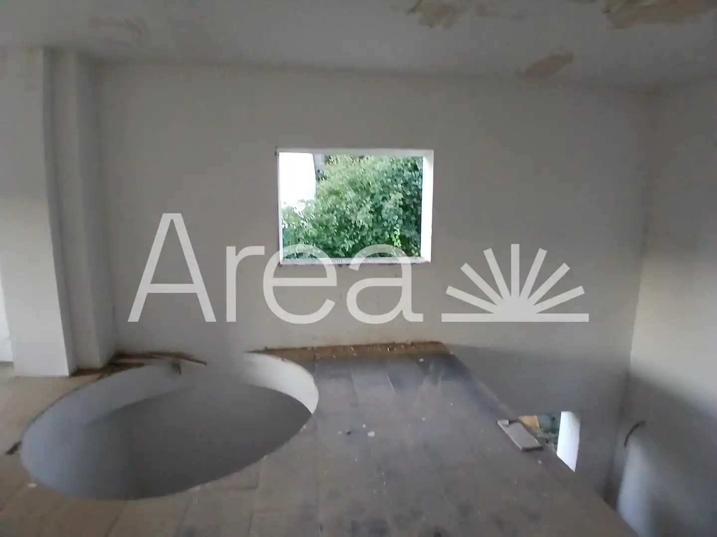 Casa o chalet en venta en Arenys de Mar con Jardín privado y Terraza