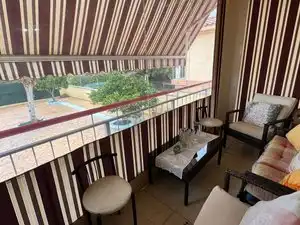 Casa bifamiliare in vendita a La Riera de Gaià, imagen 41