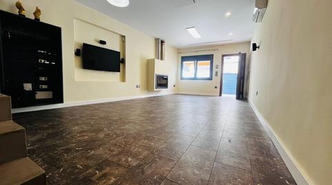 Foto 2 de Dúplex en venta