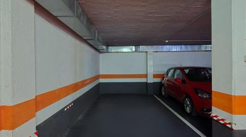 Photo 3 of Garage for sale in Calle Calle Sergio López Saz, Miralbueno,  Zaragoza Capital