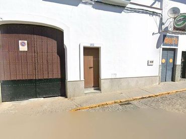 Appartement à vendre à Fuente de Cantos