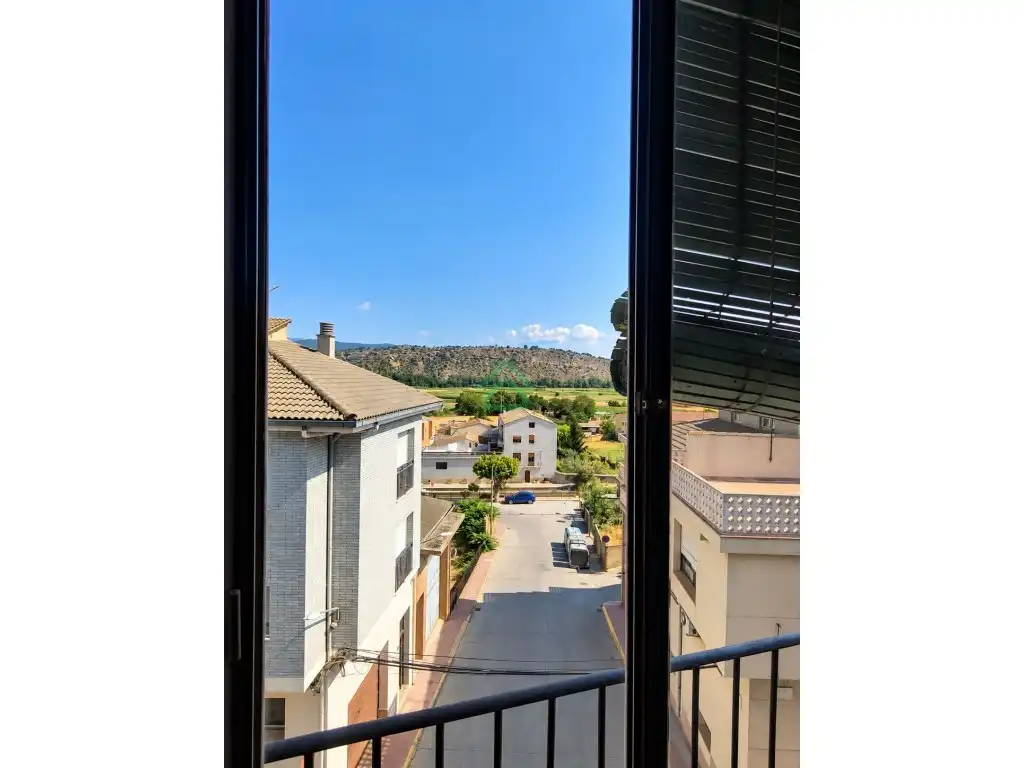 Casa en venta en Calle Angel Guimera, imagen 2