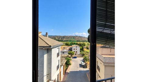 Foto 2 de Casa o chalet en venta en Calle Angel Guimera, Artesa de Segre, Lleida