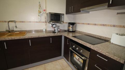 Photo 4 of Flat for sale in Carlet, Valencia