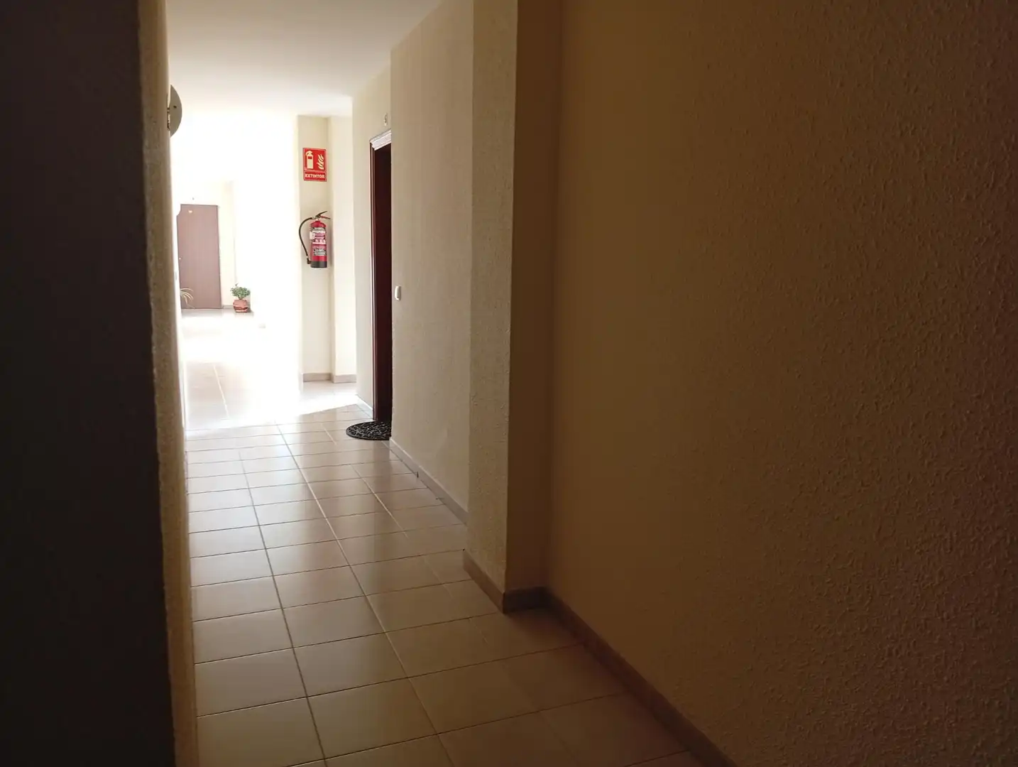 Piso en venta en Reus con Calefacción, Terraza y Balcón