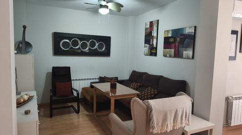 Photo 4 of Apartments for sale in Andújar, Jaén