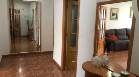 Foto 2 de Pis en venda a Puebla de Soto, Murcia