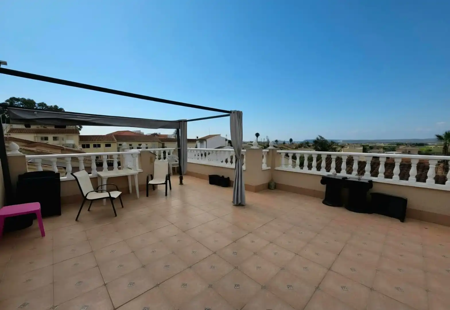 Maison avec piscine à vendre à San Fulgencio, imagen 15