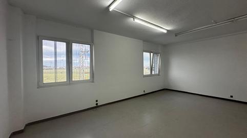 Photo 5 of Industrial buildings to rent in Maliaño, Cantabria