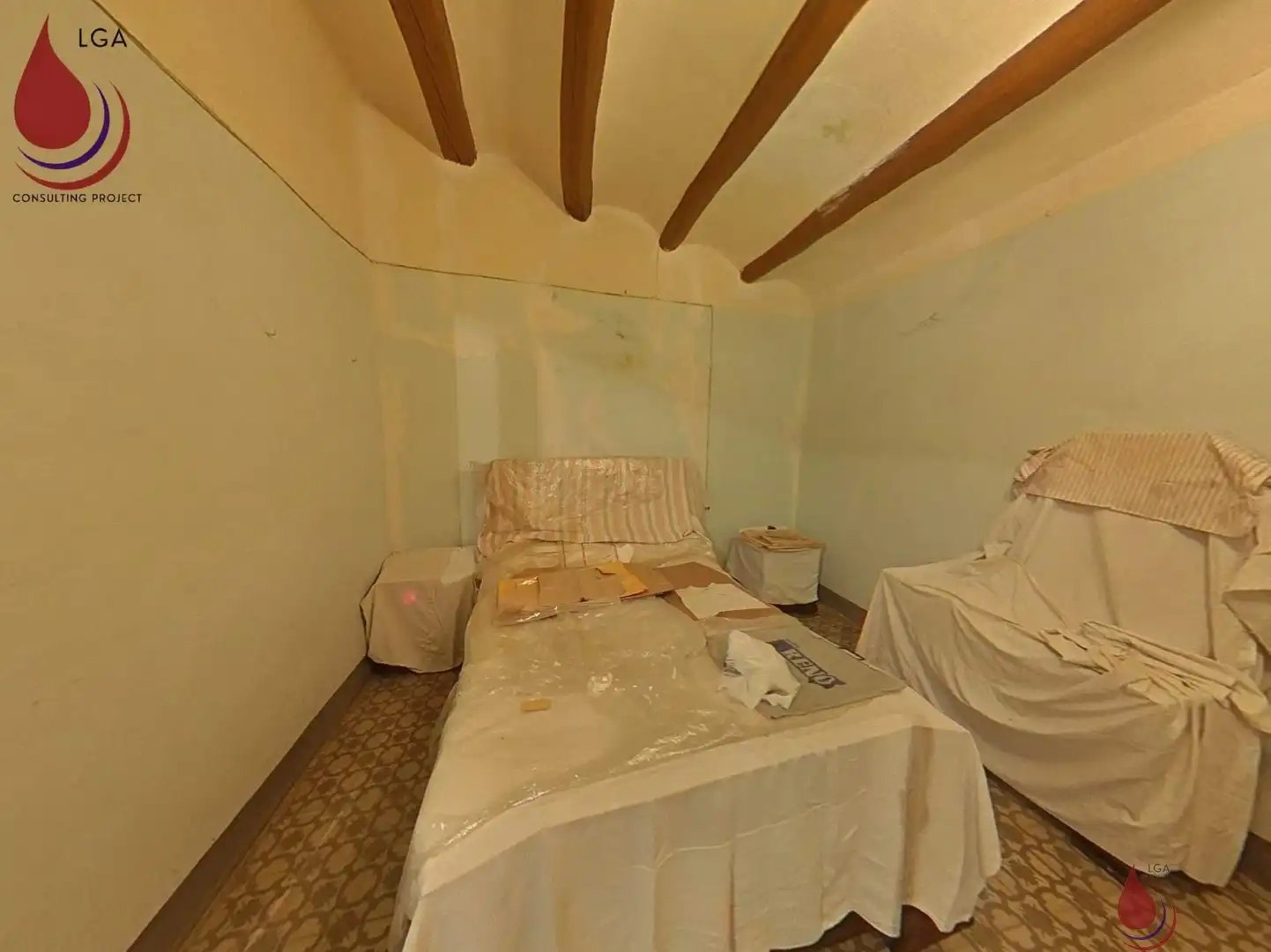 Casa en venda a Castellet i la Gornal, imagen 13