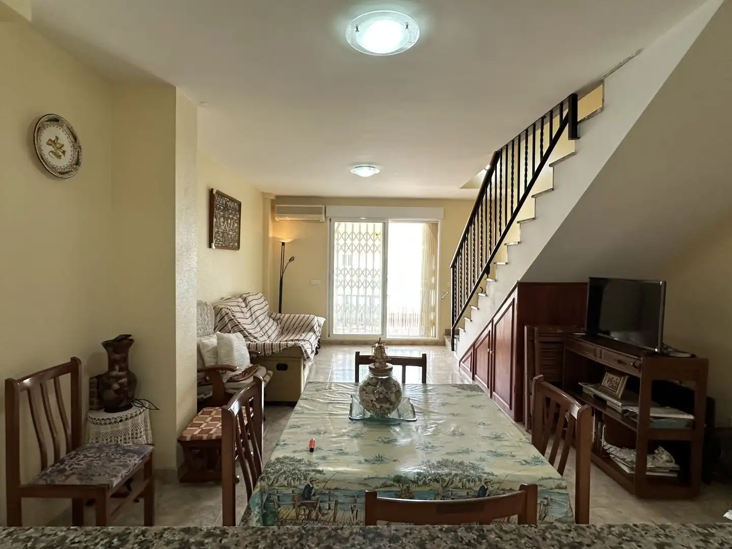 Dúplex en venda a Moncófar Playa