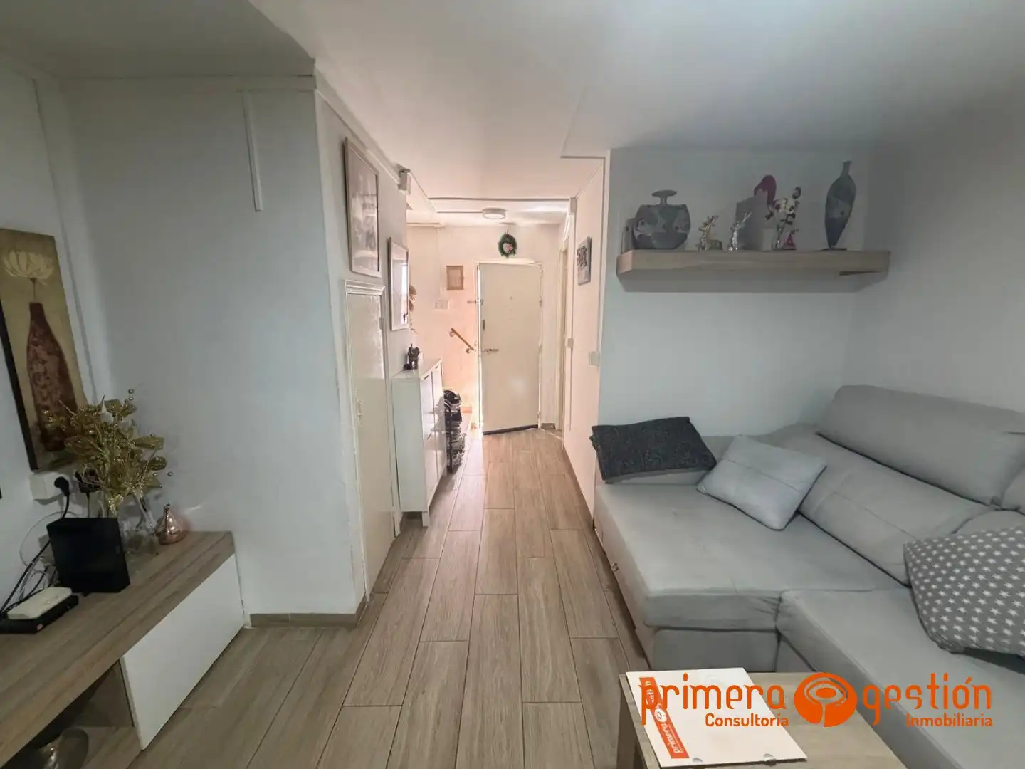 Casa o chalet en venta en Lora del Río con Aire acondicionado, Calefacción y Terraza