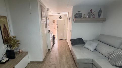 Foto 2 von Haus oder Chalet zum Verkauf in Lora del Río, Sevilla