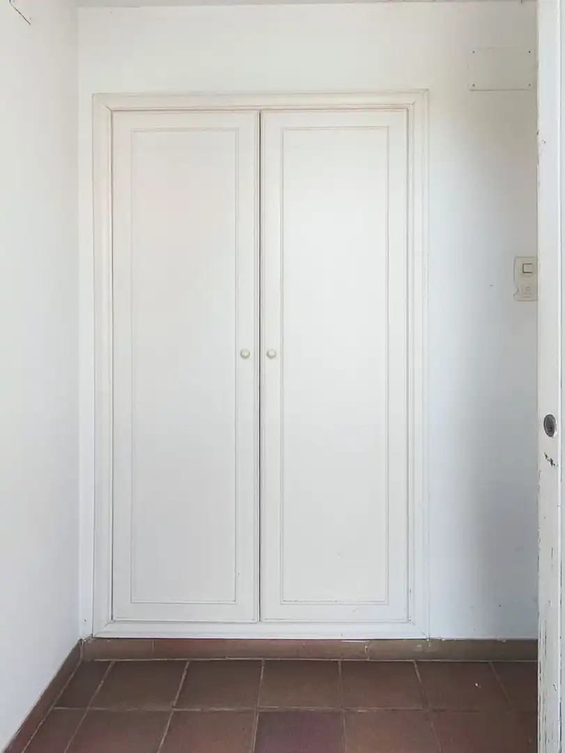 Villa avec jardin à vendre à Calle París, imagen 114