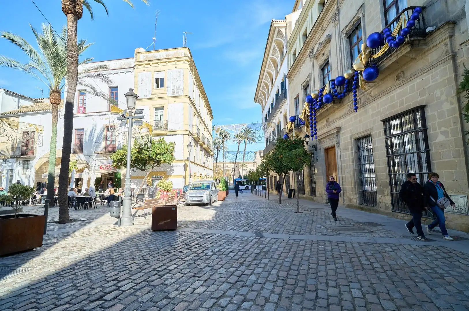 Appartement à vendre à Centro, imagen 4