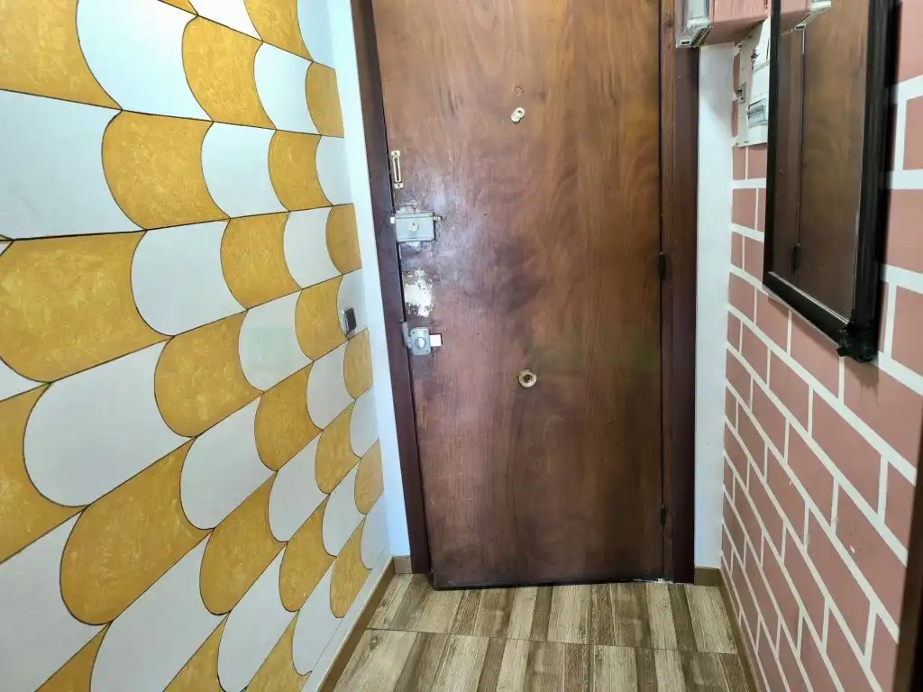 Piso en venta en Pineda de Mar