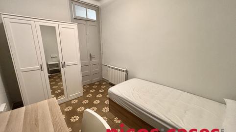 Foto 4 de Piso de alquiler en Carrer de Cardona, Centre, Barcelona