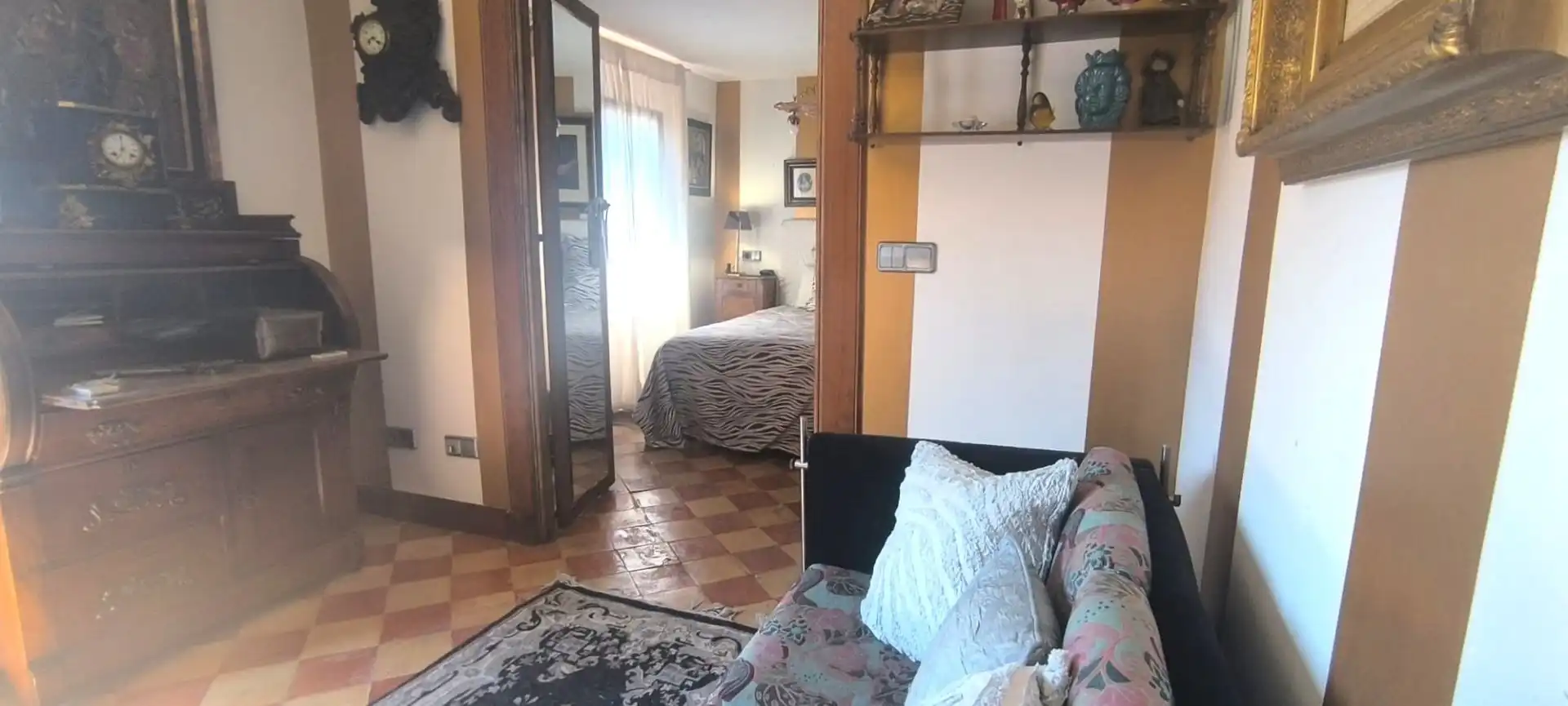 Xalet amb jardí en venda a Clavijo, imagen 36