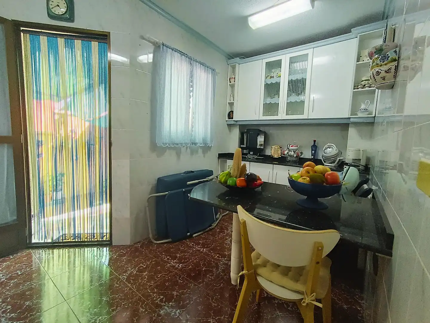 House with garden for sale in Las Majadas-Las Molinetas-Labradorcico, imagen 14