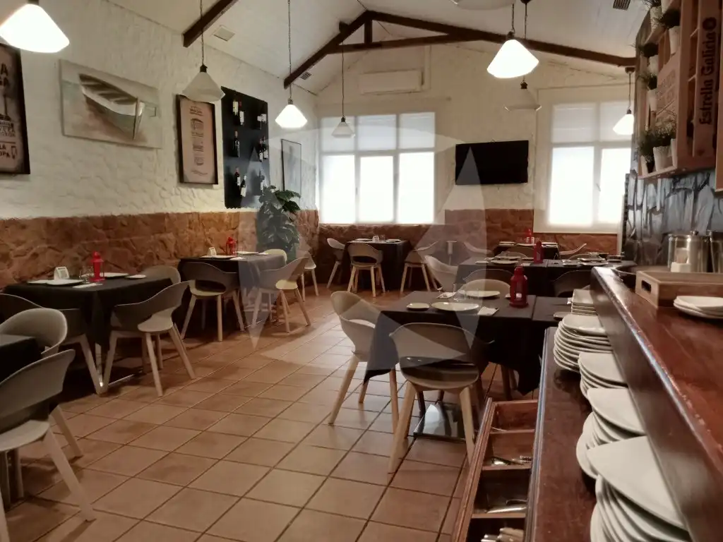 Local comercial en venda a Calle Arrayanes Los, imagen 4