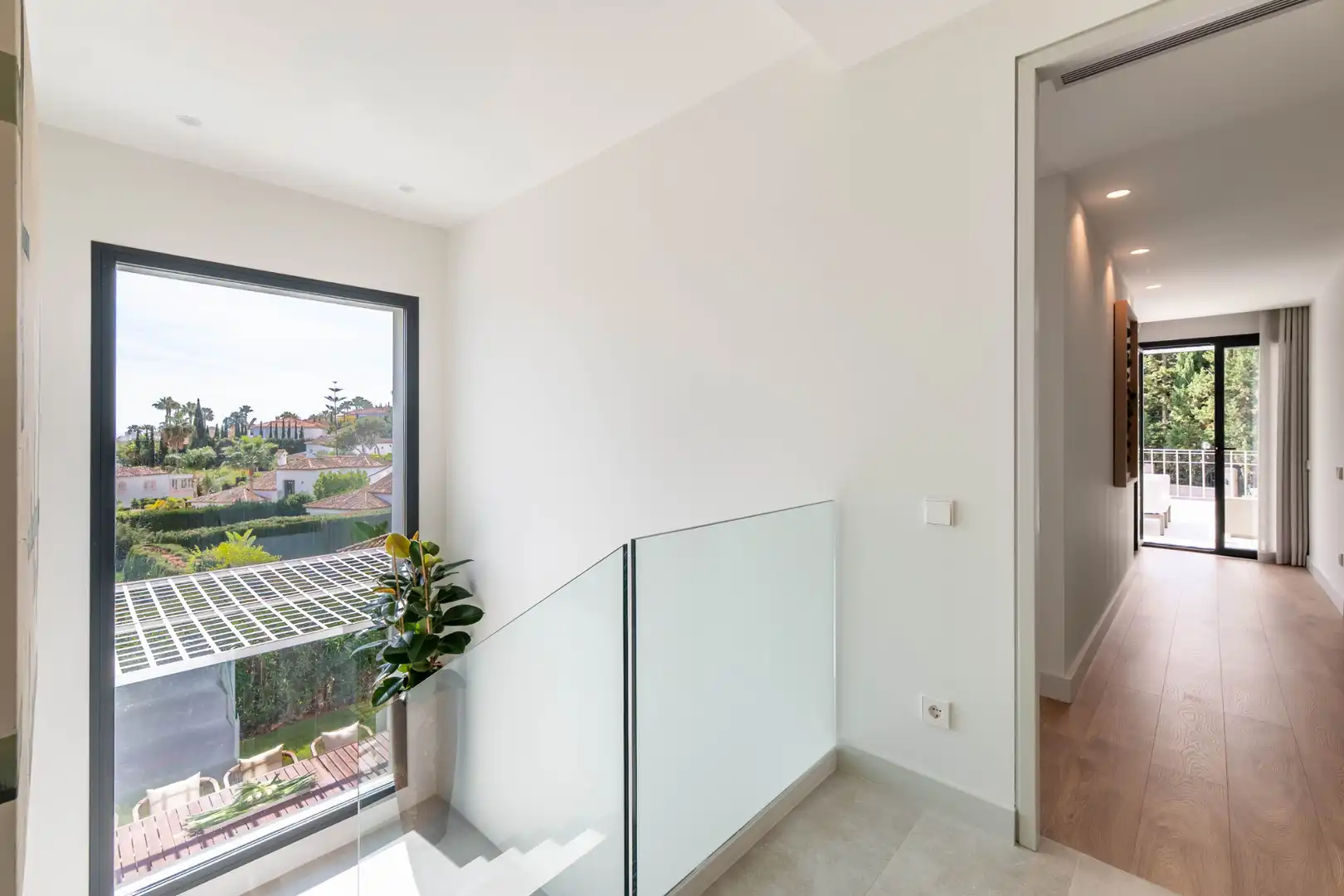 Chalet con piscina en venta en Nueva Andalucía, imagen 42