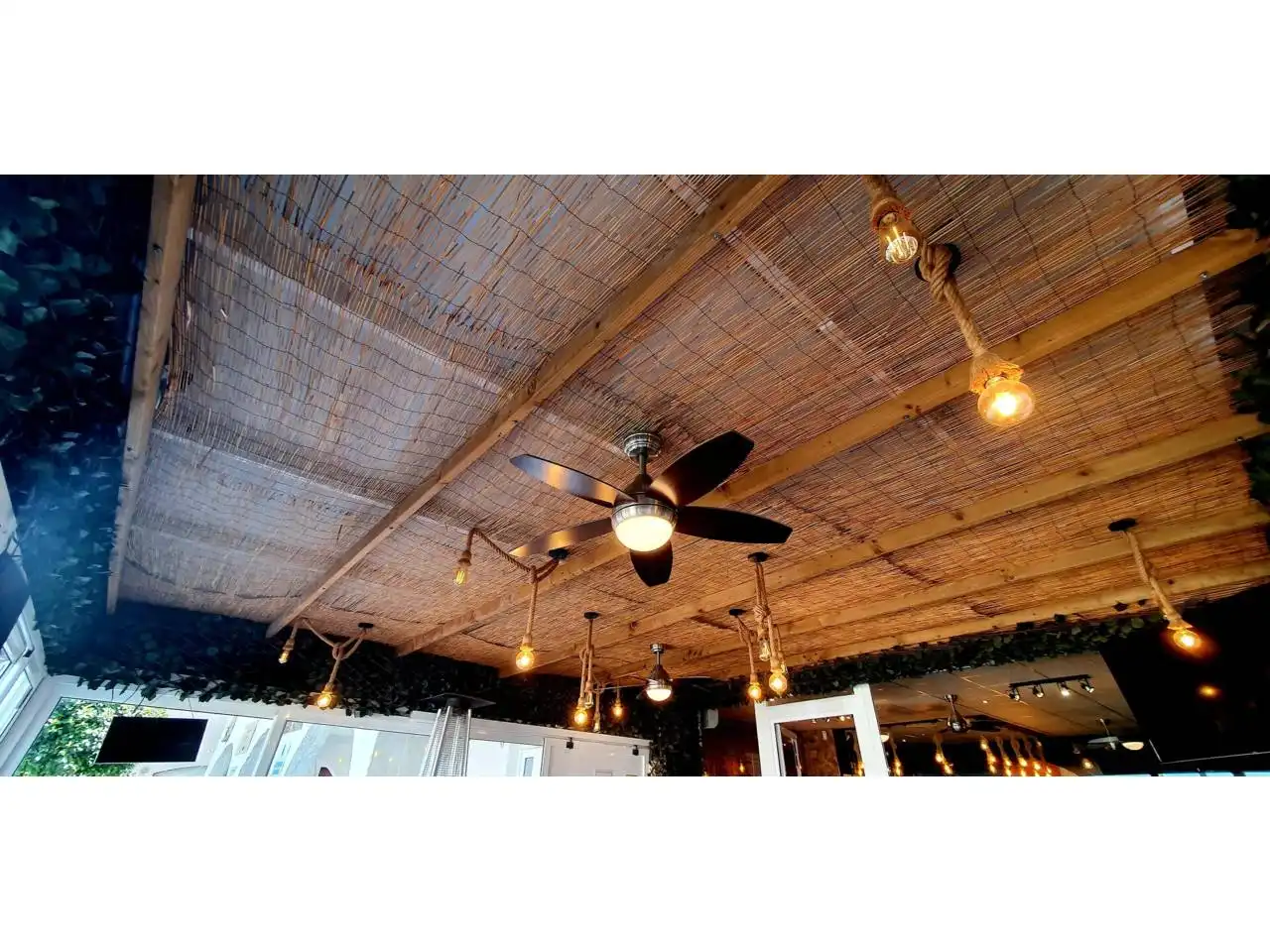 Local comercial en traspaso en Aguadulce, imagen 39