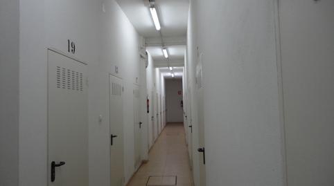 Photo 4 of Box room for sale in Calle San José de Calasanz, Delicias, Valladolid