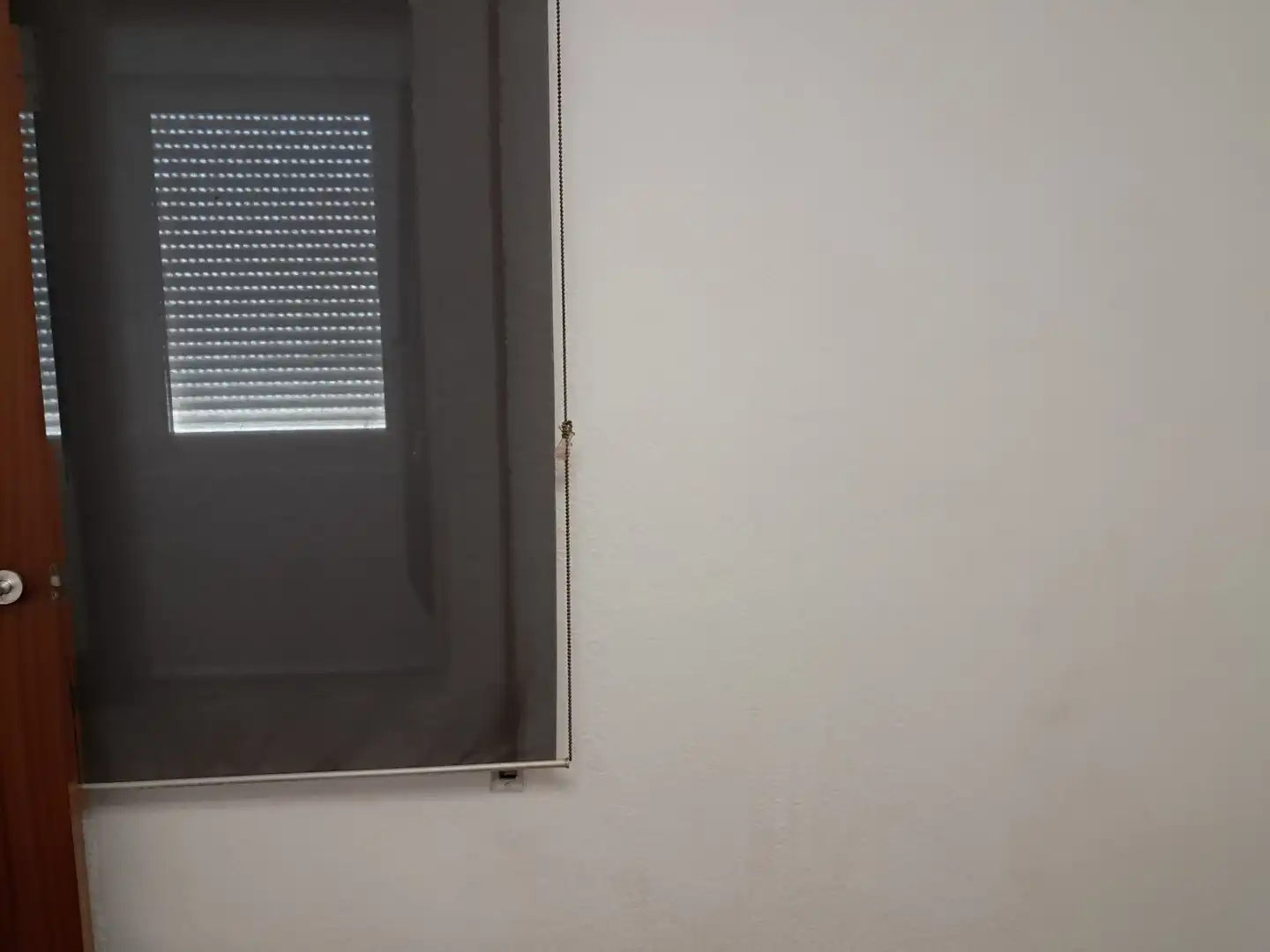 Wohnung mit Terrasse zum Verkauf in Carrer del Mestre Padilla 6, imagen 13