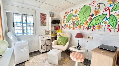 Photo 3 of Attic to rent in Los Balcones - Los Altos, Alicante