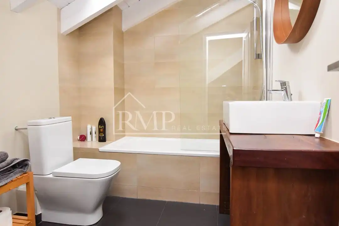 House with pool for sale in Niella s/n, imagen 35