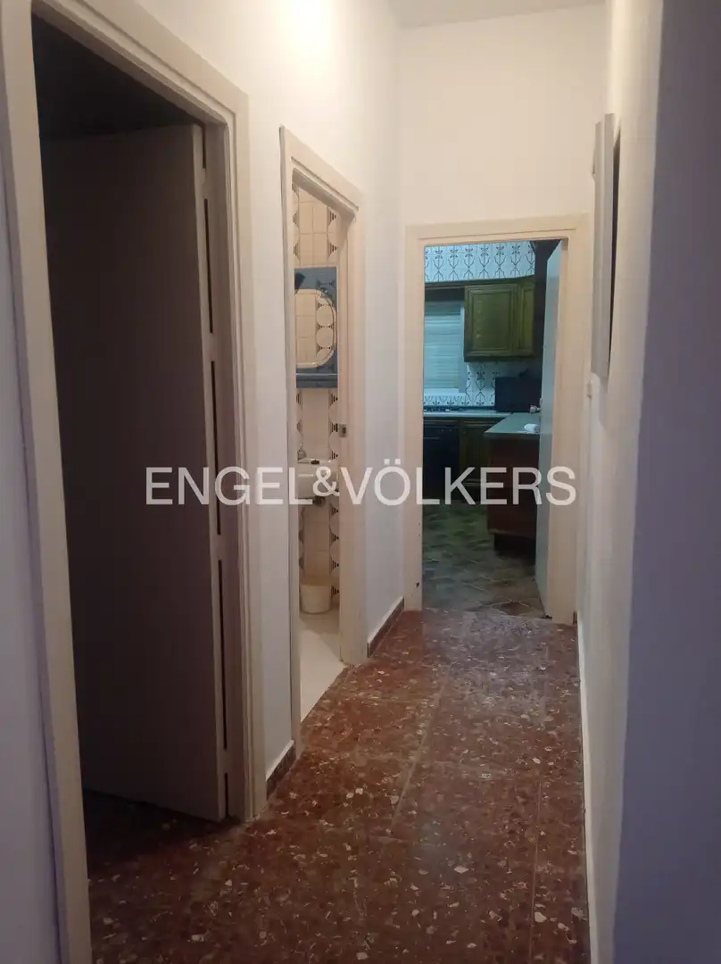 Casa o chalet en venta en Dos Hermanas con Calefacción, Jardín privado y Terraza