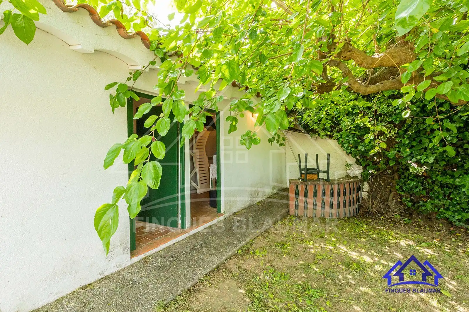 Land for sale in Urbanitzacions