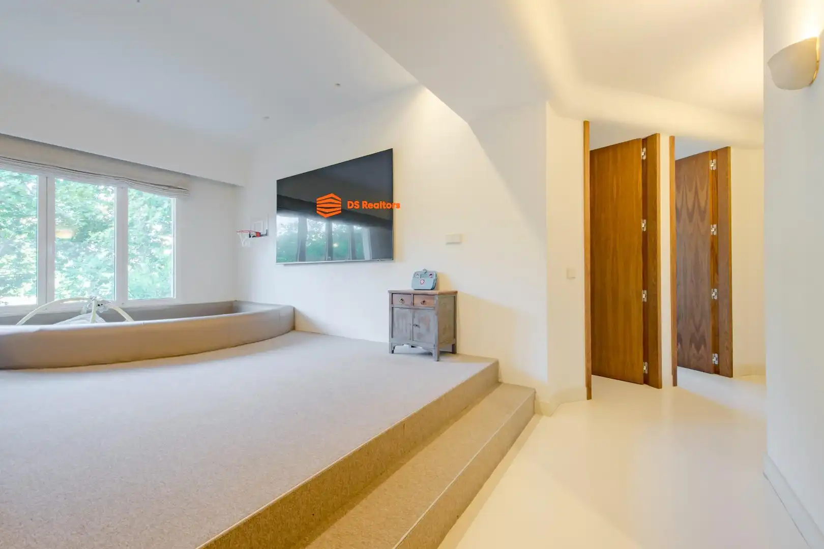Flat with lift for sale in Barrio de Salamanca, imagen 28