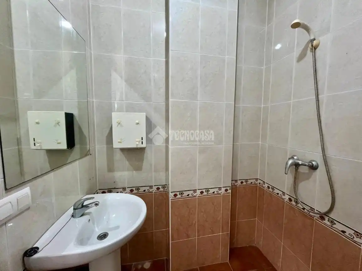 Local comercial de lloguer a La Coquina, imagen 14