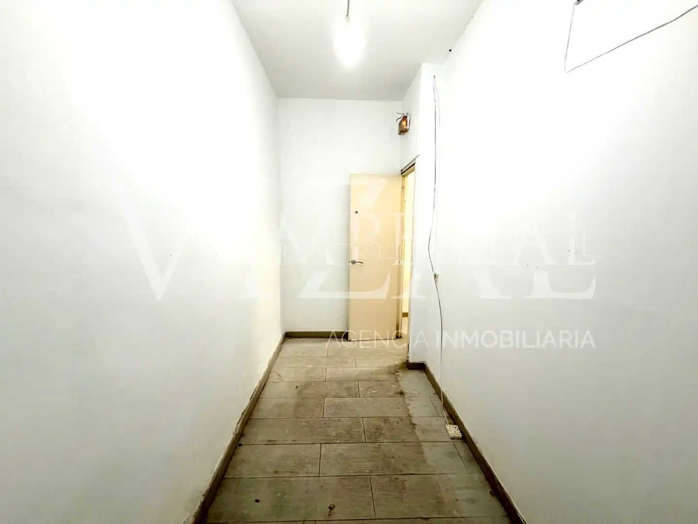 Piso en venta en Móstoles con Calefacción