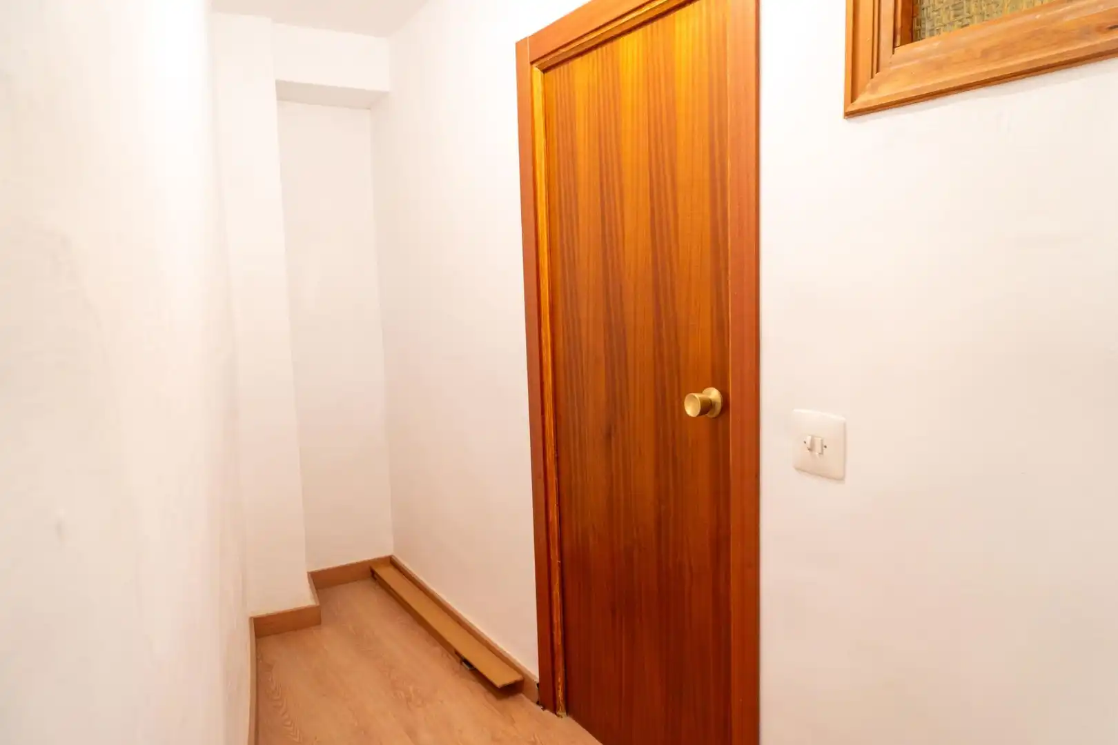 Houses for sale in Cocentaina  with Terrace, Storage room and Balcony