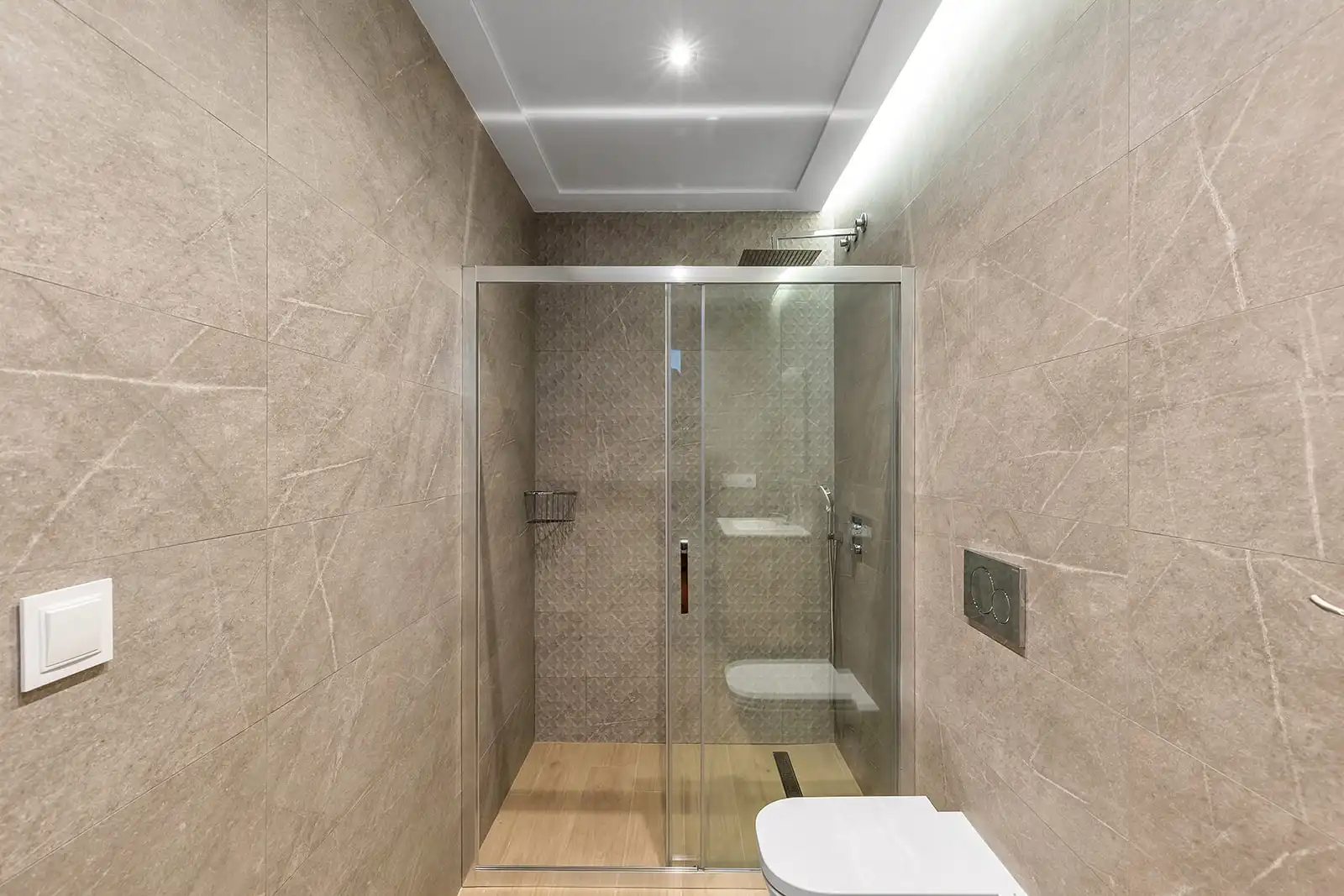 Detached house with terrace for sale in Benijófar, imagen 14
