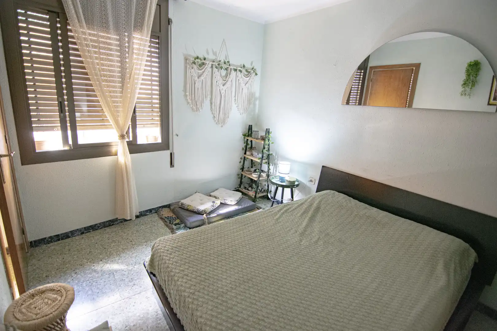 Habitación de Piso en venta en Barcelona