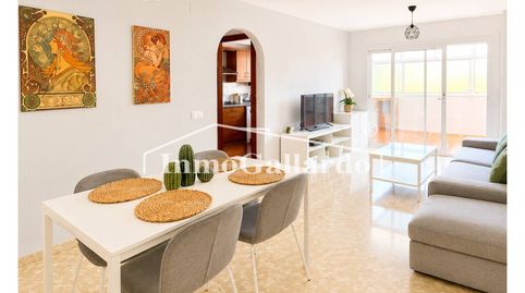 Photo 4 of Flat for sale in Camino Viejo de Vélez, Torre de Benagalbón, Rincón de la Victoria