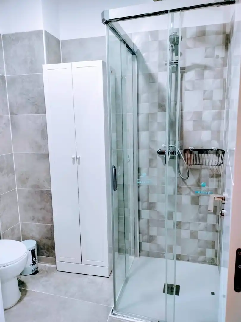 Apartment for sale in Pla - Carolinas, imagen 7