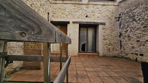 Foto 5 de Apartament en venda a Laurea Dalmau, Agullana, Girona