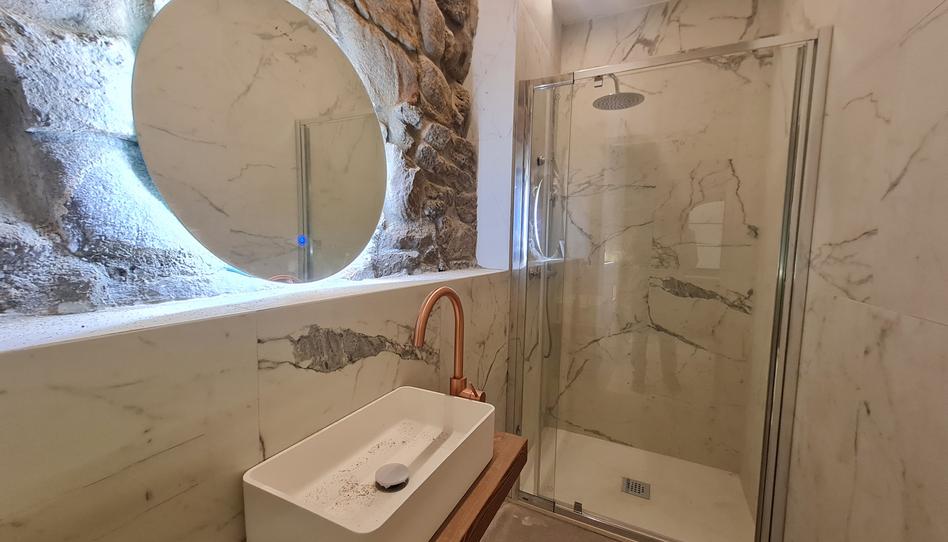 Foto 1 de Dúplex en venda a Casserres, Barcelona