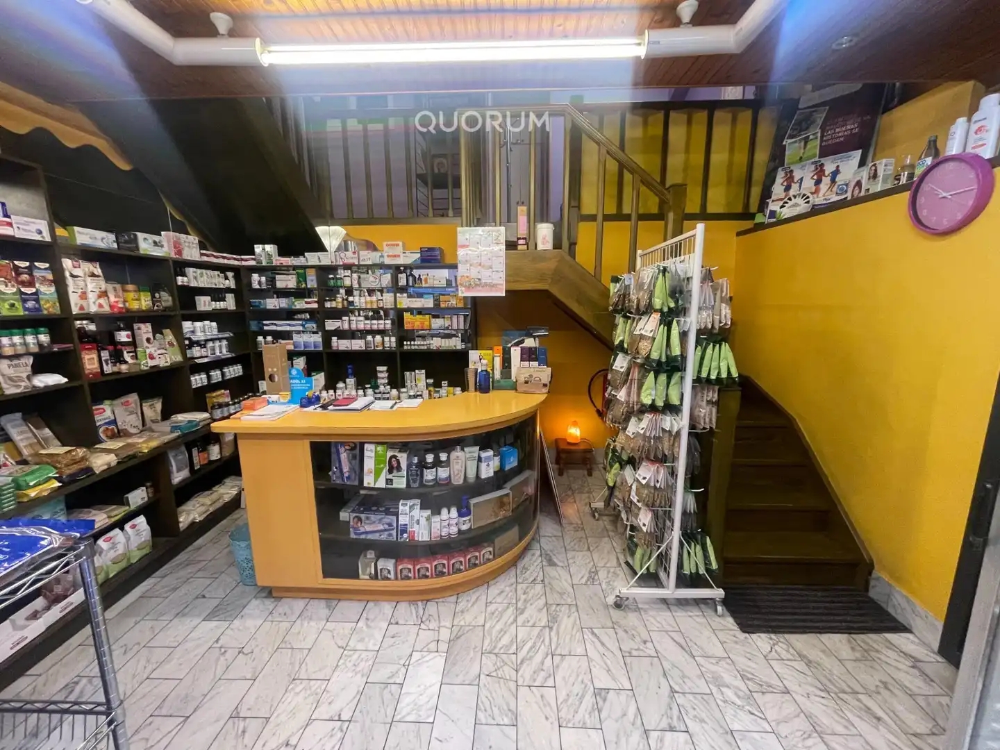 Local en venta en Bilbao  con Amueblado