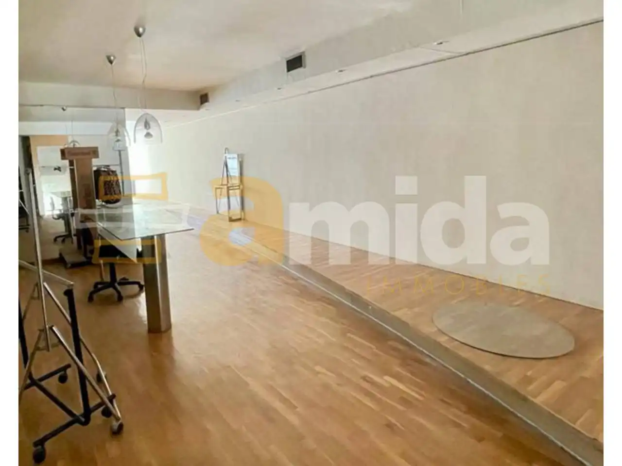 Gebäude zum Verkauf in Sabadell