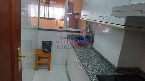 Photo 5 of Flat to rent in Avenida Da Florida, 85, As Travesas - Balaídos, Vigo