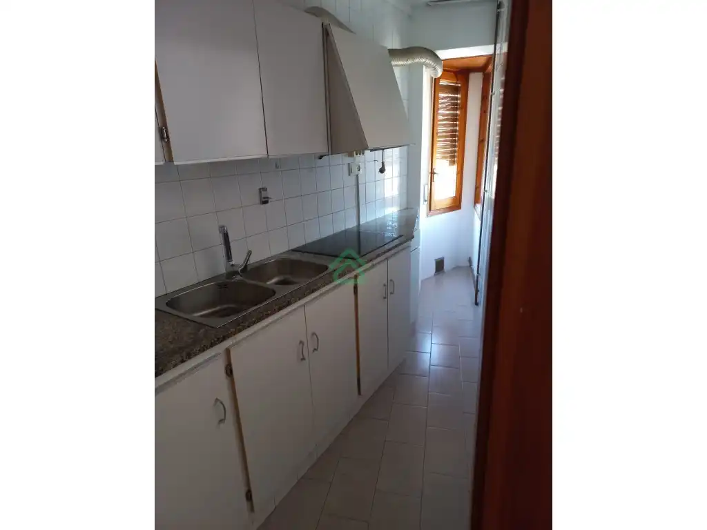 Xalet en venda a Plaza Raiers, imagen 4